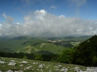 2026-05-11 Traversata dei Lucretili 077